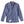 Load image into Gallery viewer, Tech Chambray Plaid Workshirt
