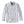 Load image into Gallery viewer, Tech Chambray Work Shirt
