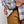 Load image into Gallery viewer, Flat Creek Tech Flannel Shirt
