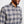 Load image into Gallery viewer, Flat Creek Tech Flannel Shirt
