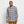 Load image into Gallery viewer, Flat Creek Tech Flannel Shirt
