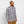 Load image into Gallery viewer, Flat Creek Tech Flannel Shirt

