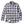 Load image into Gallery viewer, Flat Creek Tech Flannel Shirt
