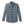 Load image into Gallery viewer, Flat Creek Tech Flannel Shirt
