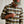 Load image into Gallery viewer, Person wearing a plaid shirt and cap with a logo, against a neutral background
