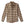 Load image into Gallery viewer, Flat Creek Tech Flannel Shirt

