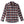 Load image into Gallery viewer, Plaid shirt with a visible brand logo on a white background
