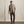 Load image into Gallery viewer, Flat Creek Tech Flannel Shirt
