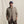 Load image into Gallery viewer, Flat Creek Tech Flannel Shirt
