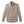 Load image into Gallery viewer, Flat Creek Tech Flannel Shirt
