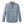Load image into Gallery viewer, Flat Creek Tech Flannel Shirt
