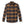 Load image into Gallery viewer, Flat Creek Tech Flannel Shirt
