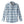 Load image into Gallery viewer, Flat Creek Tech Flannel Shirt
