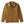 Load image into Gallery viewer, brown jacket for men
