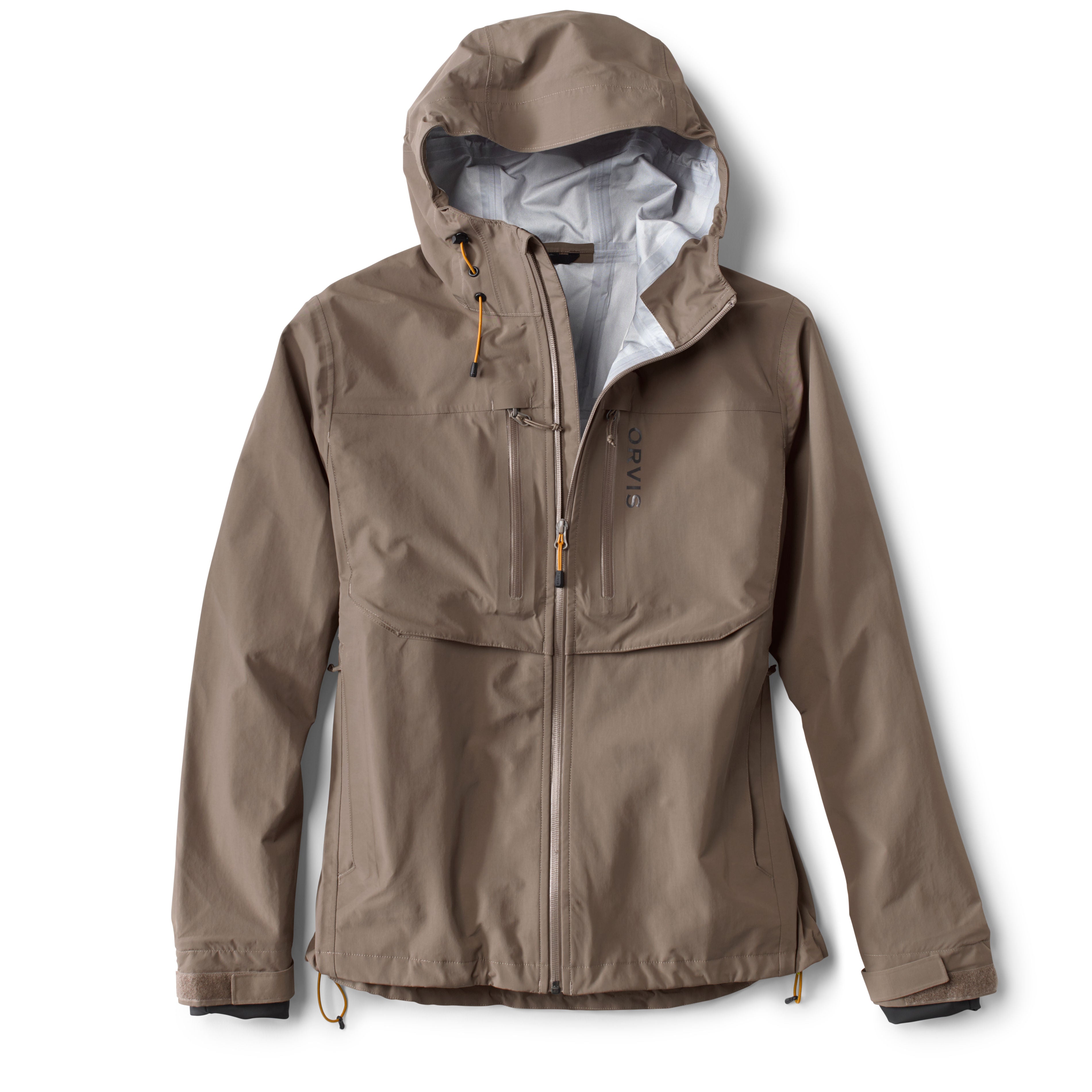 Men's Clearwater® Wading Jacket