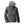 Load image into Gallery viewer, Men&#39;s Clearwater® Wading Jacket
