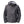 Load image into Gallery viewer, Men&#39;s Clearwater® Wading Jacket
