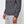 Load image into Gallery viewer, Men&#39;s Clearwater® Wading Jacket
