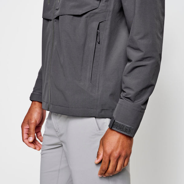 Men's Clearwater® Wading Jacket