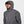 Load image into Gallery viewer, Men&#39;s Clearwater® Wading Jacket
