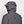 Load image into Gallery viewer, Men&#39;s Clearwater® Wading Jacket
