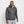 Load image into Gallery viewer, Men&#39;s Clearwater® Wading Jacket
