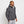 Load image into Gallery viewer, Men&#39;s Clearwater® Wading Jacket
