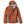Load image into Gallery viewer, Men&#39;s Clearwater® Wading Jacket
