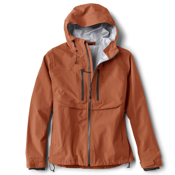 Men's Clearwater® Wading Jacket