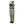 Load image into Gallery viewer, Women's Clearwater® Wader
