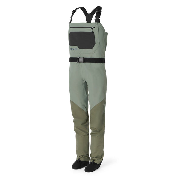 Women's Clearwater® Wader