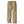 Load image into Gallery viewer, 5-Pocket Stretch Twill Trousers
