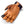 Load image into Gallery viewer, Cold-Weather Gloves
