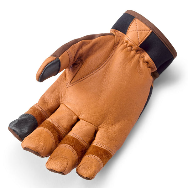 Cold-Weather Gloves