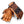 Load image into Gallery viewer, Cold-Weather Gloves
