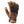 Load image into Gallery viewer, Cold-Weather Gloves
