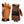 Load image into Gallery viewer, Cold-Weather Gloves
