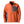 Load image into Gallery viewer, PRO LT Softshell Pullover
