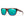 Load image into Gallery viewer, Smith Barra ChromaPop™ Polarised Sunglasses

