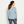 Load image into Gallery viewer, Women&#39;s drirelease® Long-Sleeved Tee

