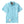 Load image into Gallery viewer, Printed Tech Chambray Short-Sleeved Shirt
