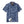 Load image into Gallery viewer, Printed Tech Chambray Short-Sleeved Shirt
