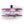 Load image into Gallery viewer, closeup of pink reel from Orvis
