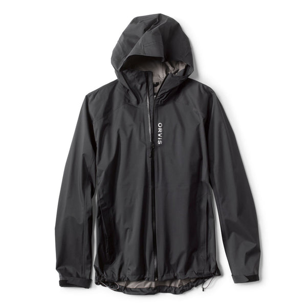 Men's Ultralight Storm Jacket