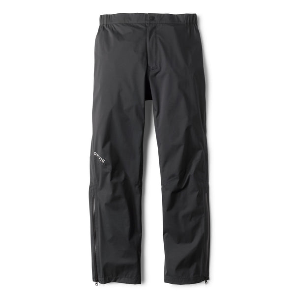 Men’s Ultralight Storm Trousers