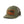 Load image into Gallery viewer, Ripstop Covert Trucker Cap

