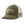 Load image into Gallery viewer, Ripstop Covert Trucker Cap
