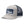 Load image into Gallery viewer, Ripstop Covert Trucker Cap
