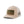 Load image into Gallery viewer, Ripstop Covert Trucker Cap
