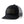 Load image into Gallery viewer, Ripstop Covert Trucker Cap
